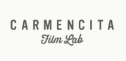 Carmencita Film Lab