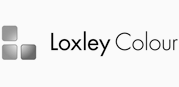 Loxley Colour