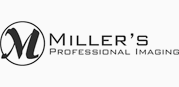 Miller's Professional Imaging