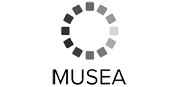 Musea