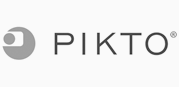 Pikto