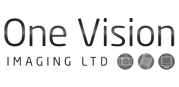 One Vision Imaging