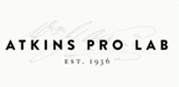 Atkins Pro Lab