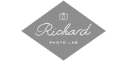 Richard Photo Lab